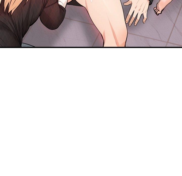 星爱别墅第15話