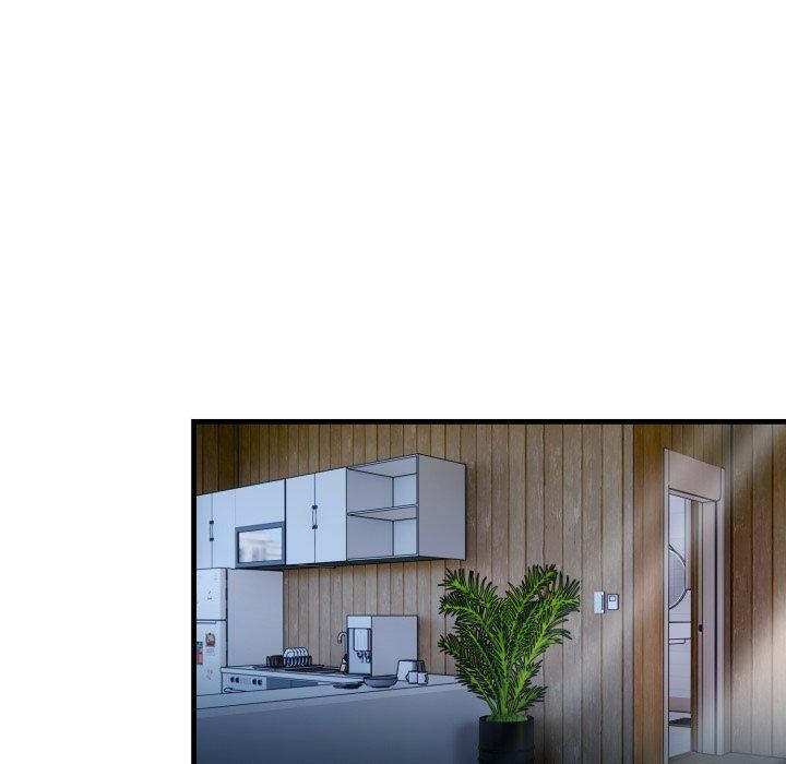 星爱别墅第15話