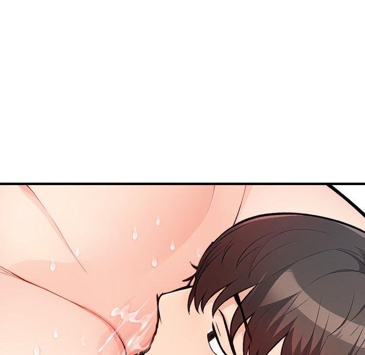 星爱别墅第15話