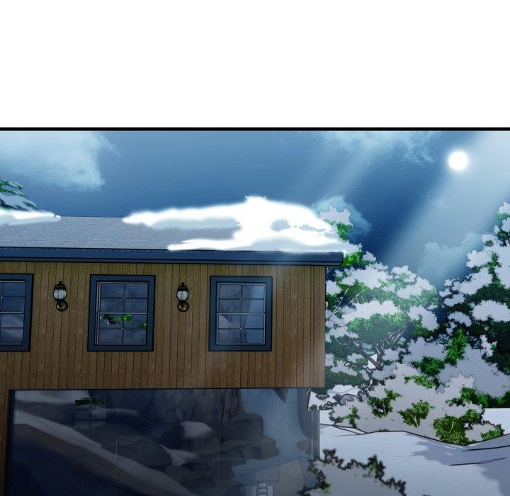 星爱别墅第15話