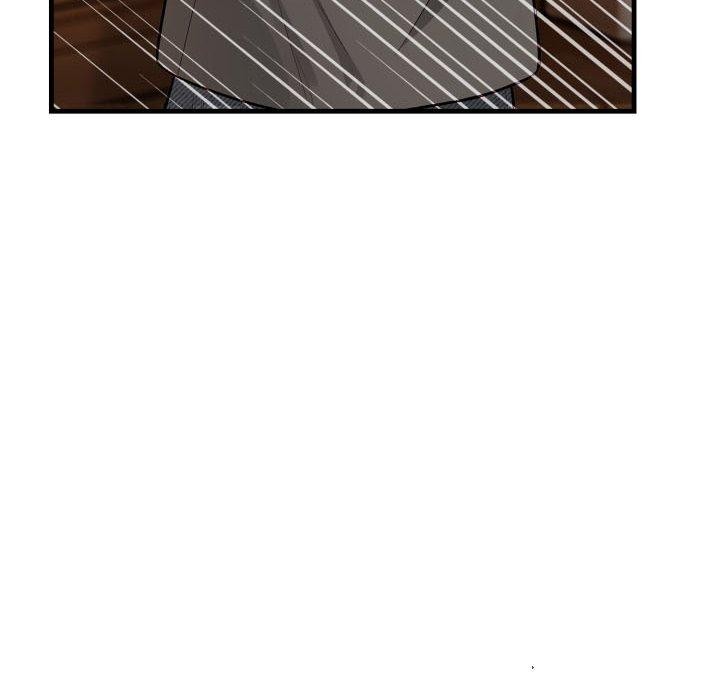 星爱别墅第15話