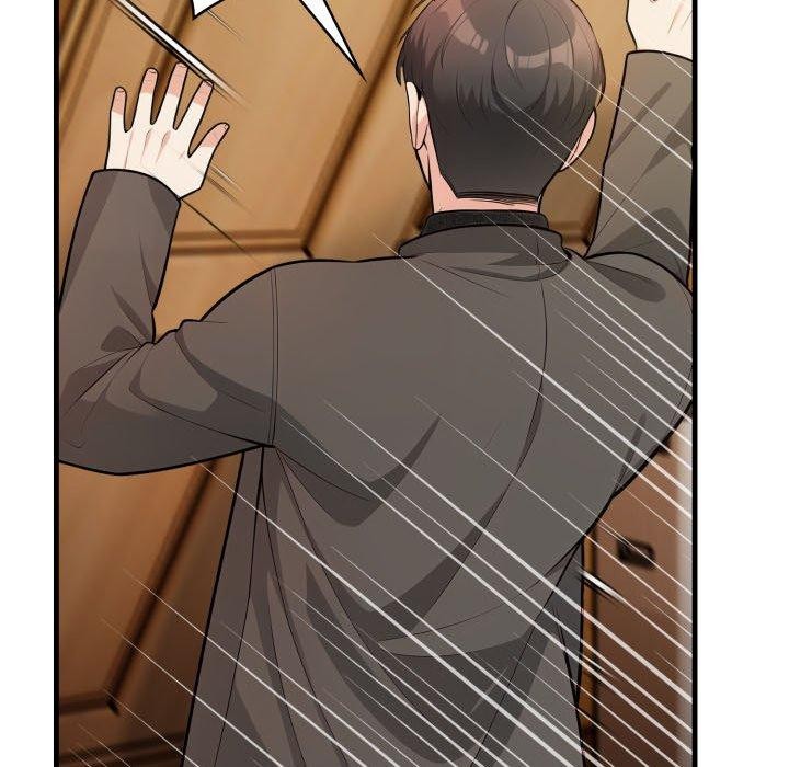 星爱别墅第15話