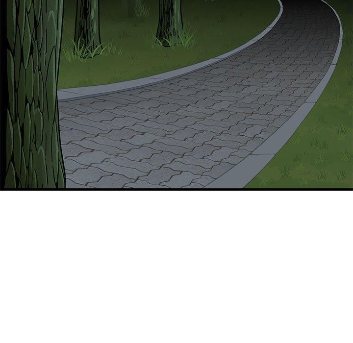 发小碰不得第52話