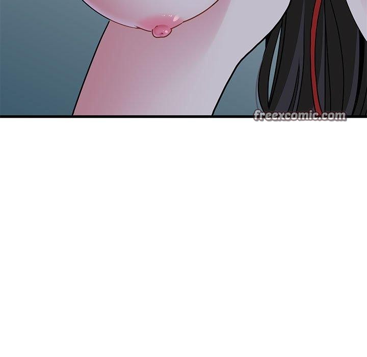 发小碰不得第52話