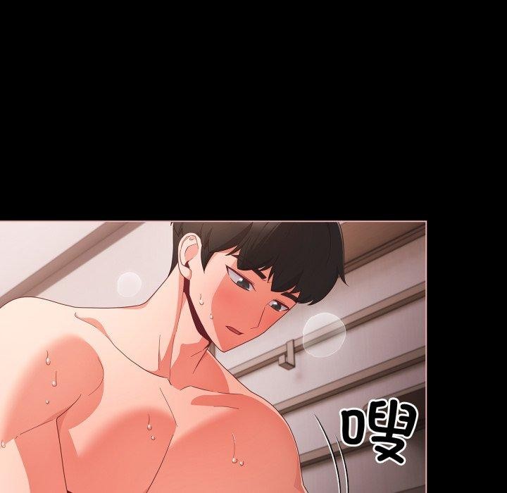 幸福来得太突然第7話