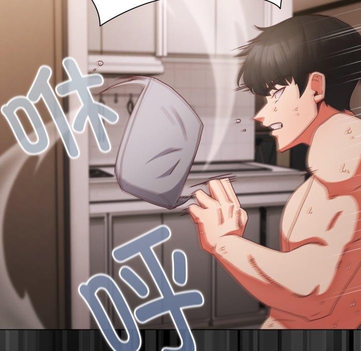 幸福来得太突然第7話