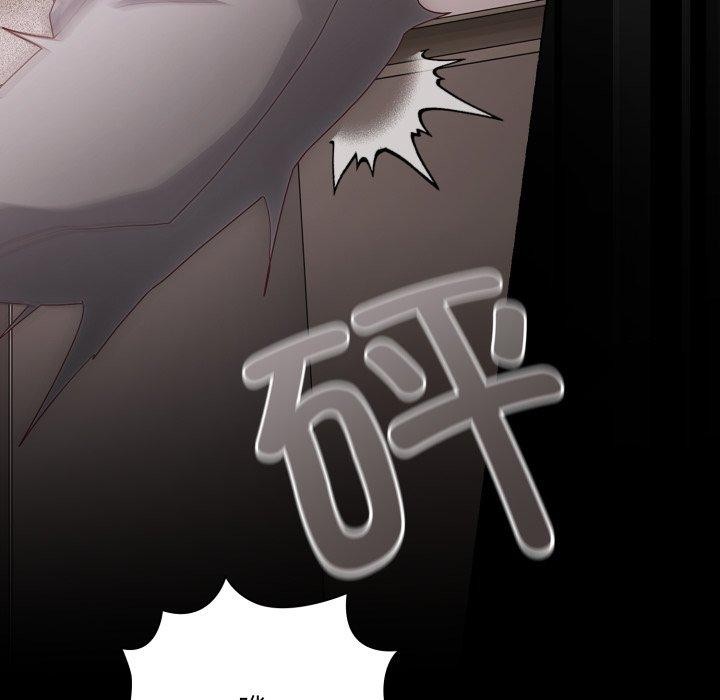 幸福来得太突然第7話