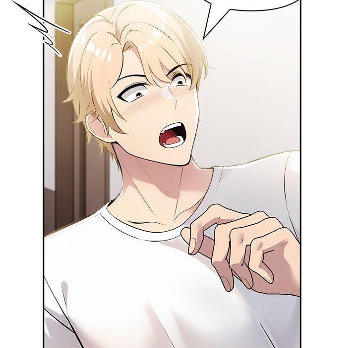 夫妇游戏第11話