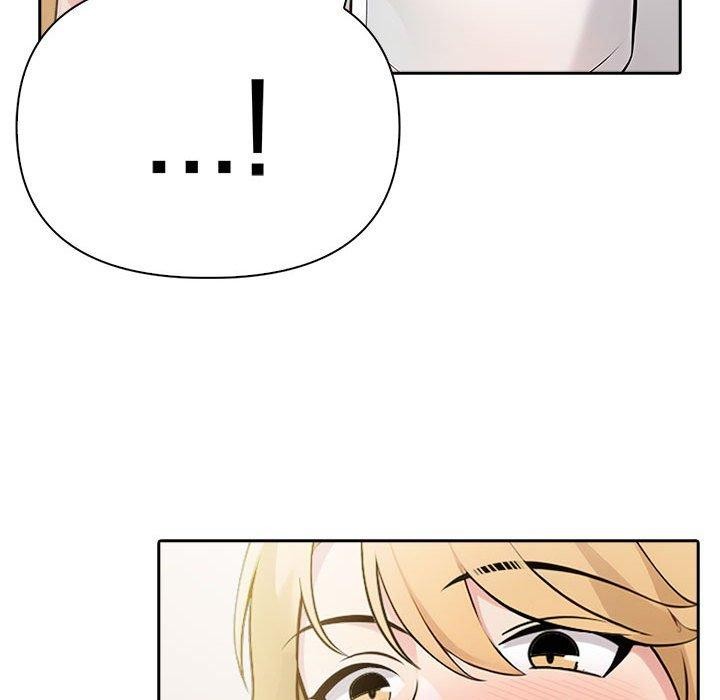 夫妇游戏第11話