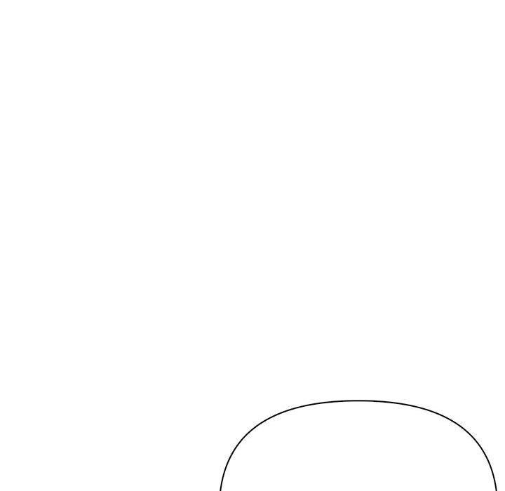 夫妇游戏第11話