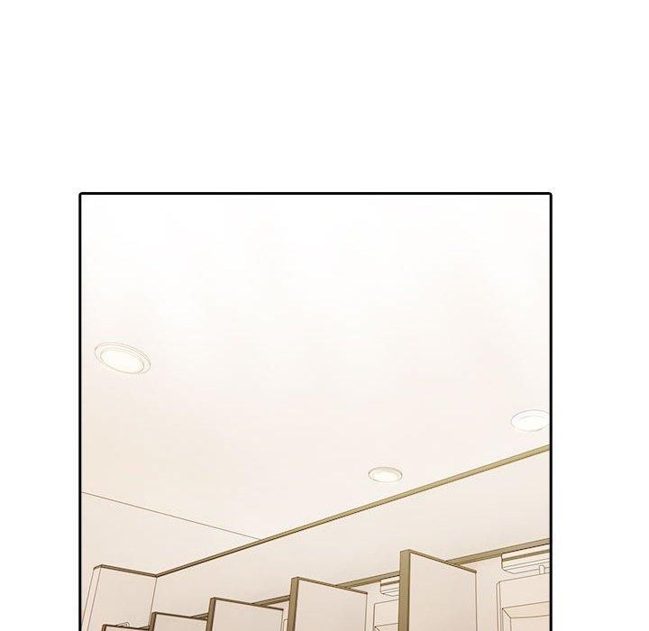 夫妇游戏第11話