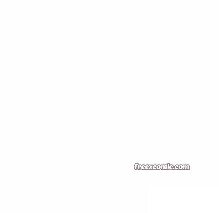 夫妇游戏第11話