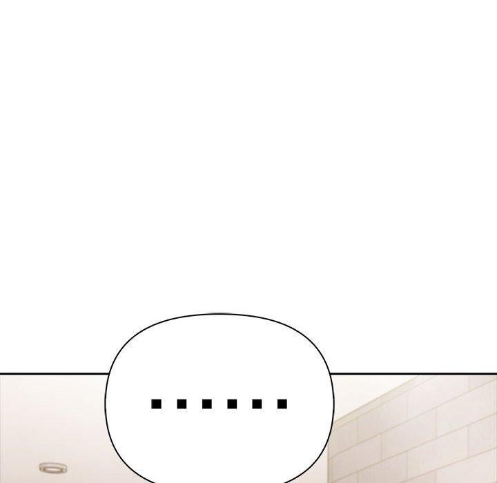 夫妇游戏第11話