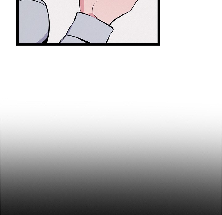 犬神的游戏第1话