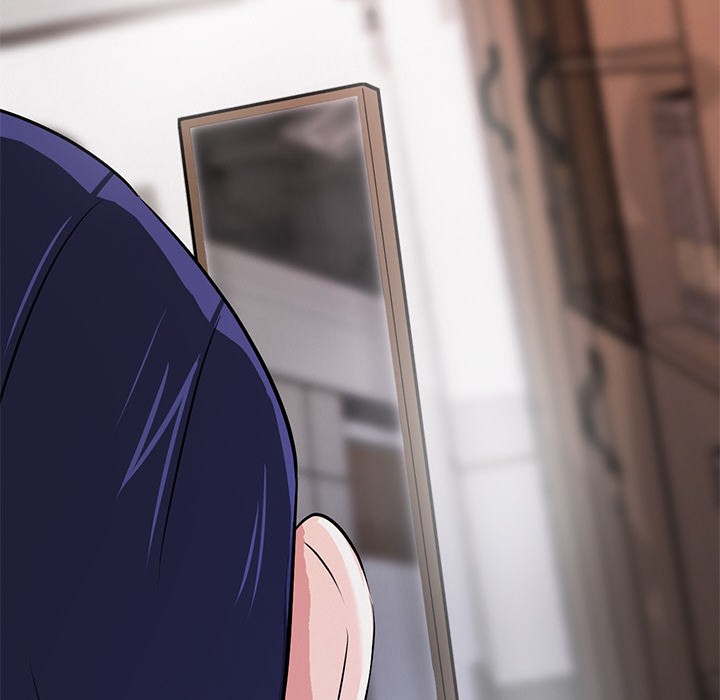 犬神的游戏第1话