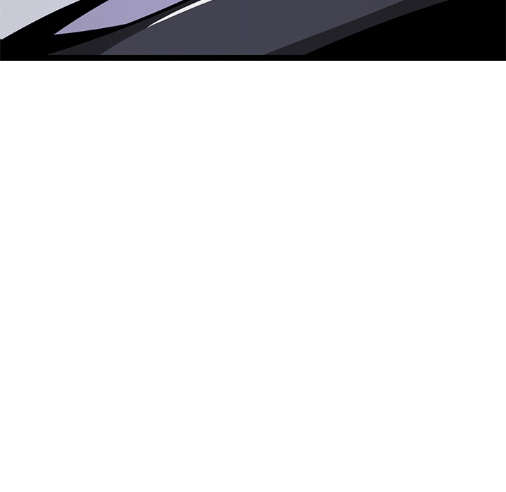 犬神的游戏第1话