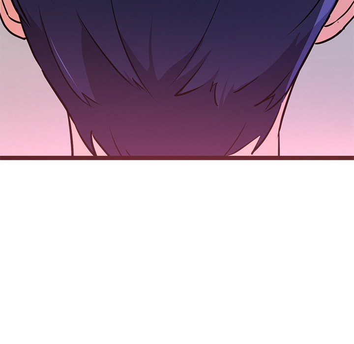 犬神的游戏第1话