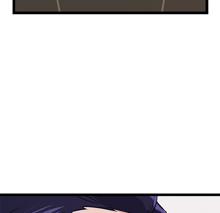 犬神的游戏第1话