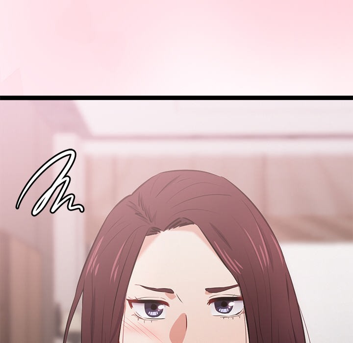 犬神的游戏第1话