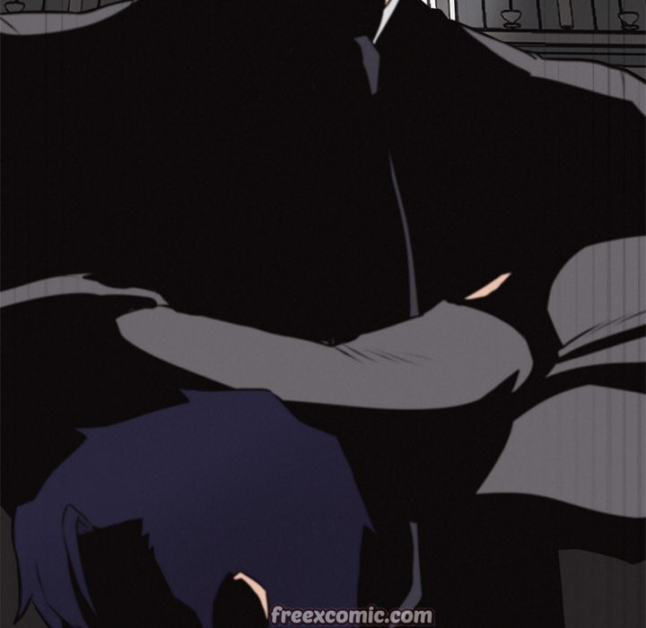 犬神的游戏第1话