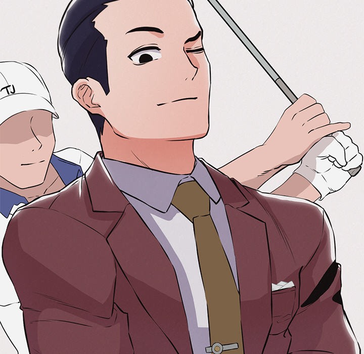 犬神的游戏第1话