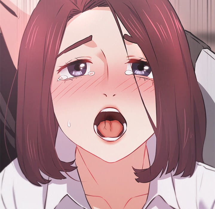 犬神的游戏第1话