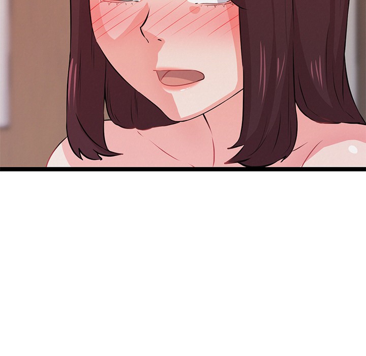 犬神的游戏第1话