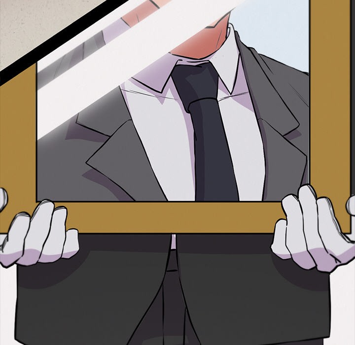 犬神的游戏第2话