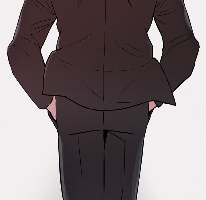 犬神的游戏第2话