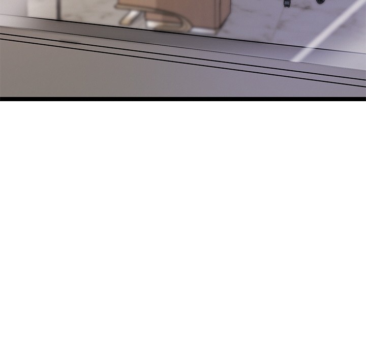 犬神的游戏第2话