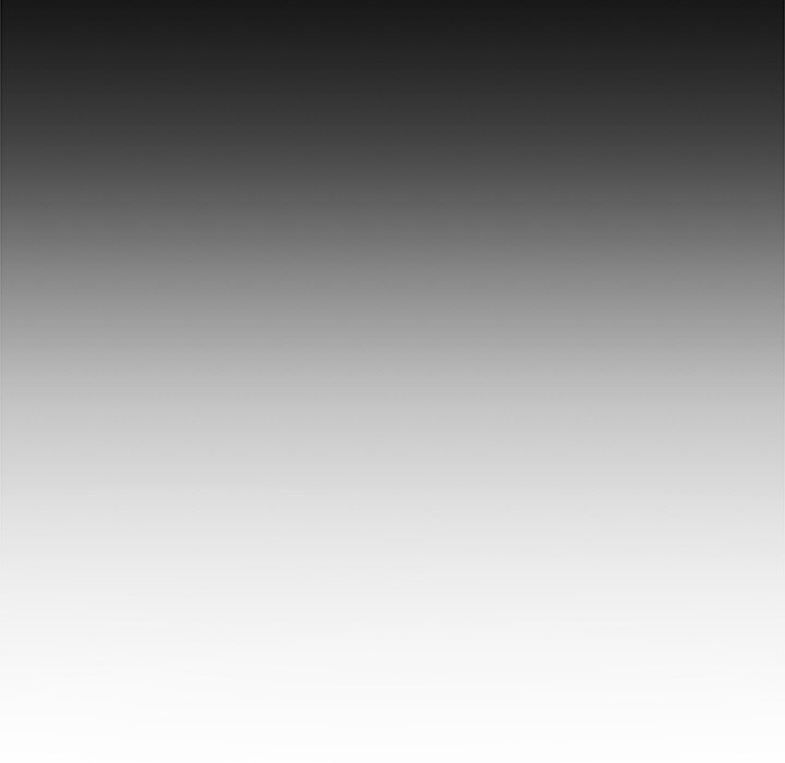 犬神的游戏第2话