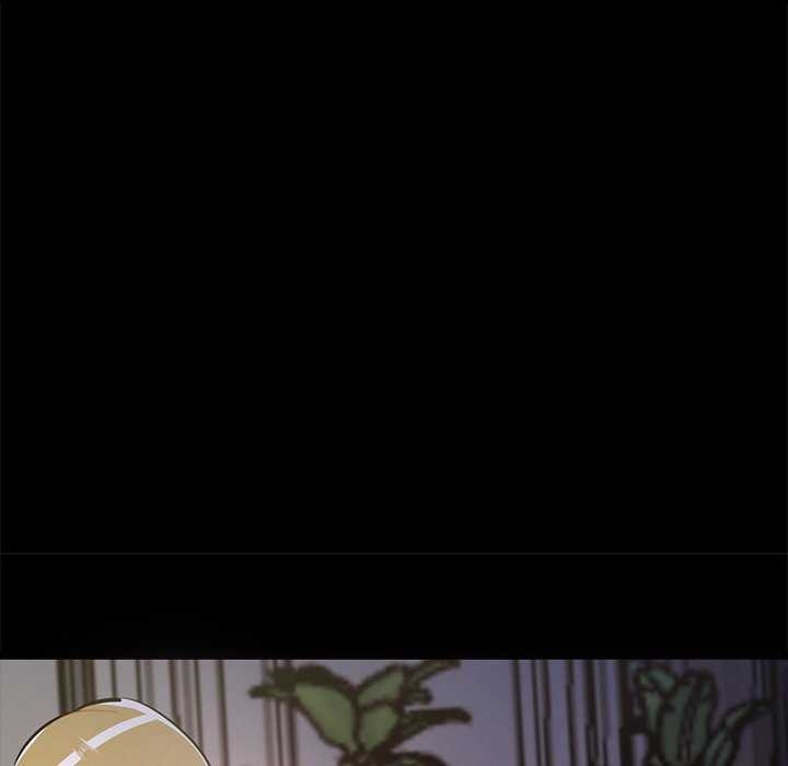 犬神的游戏第3话