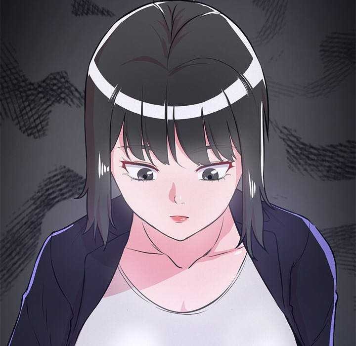 犬神的游戏第3话