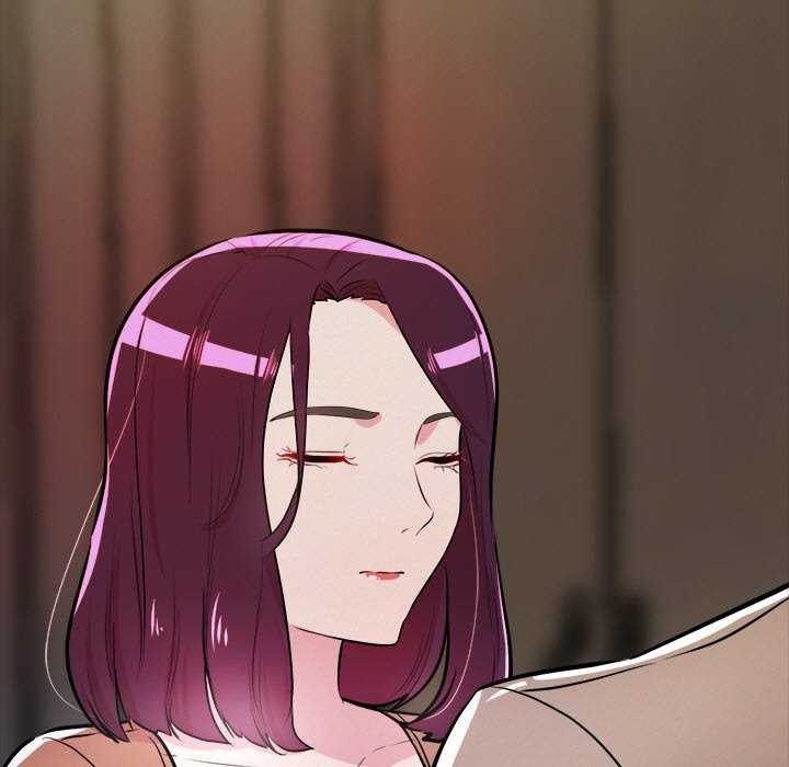 犬神的游戏第3话