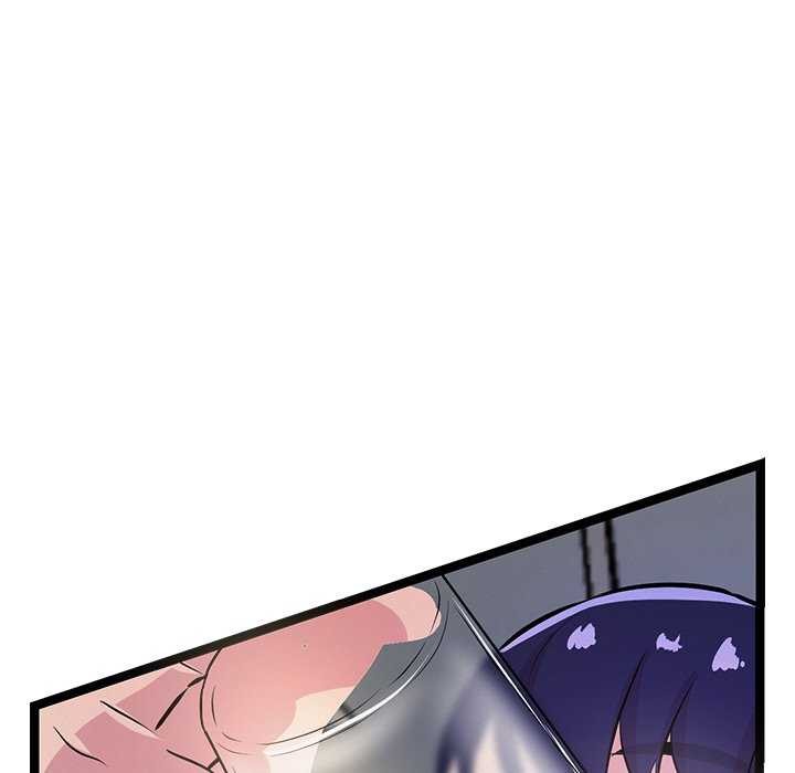 犬神的游戏第3话