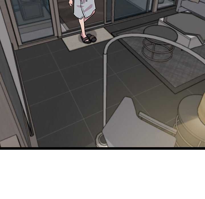 犬神的游戏第3话