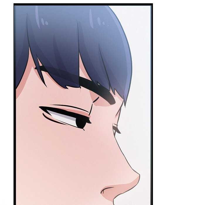 犬神的游戏第3话