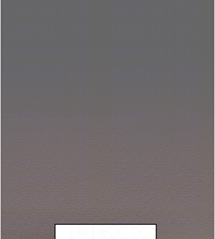 掠夺行动第39話-交換條件