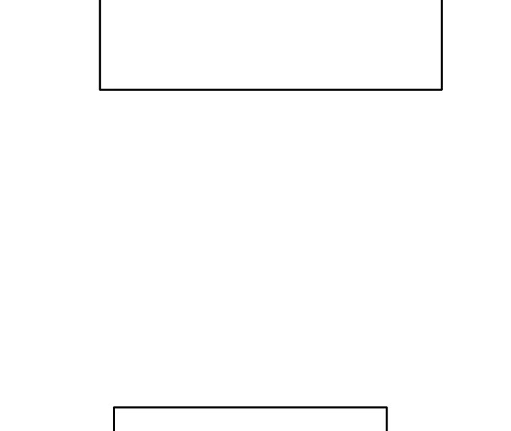 掠夺行动第39話-交換條件
