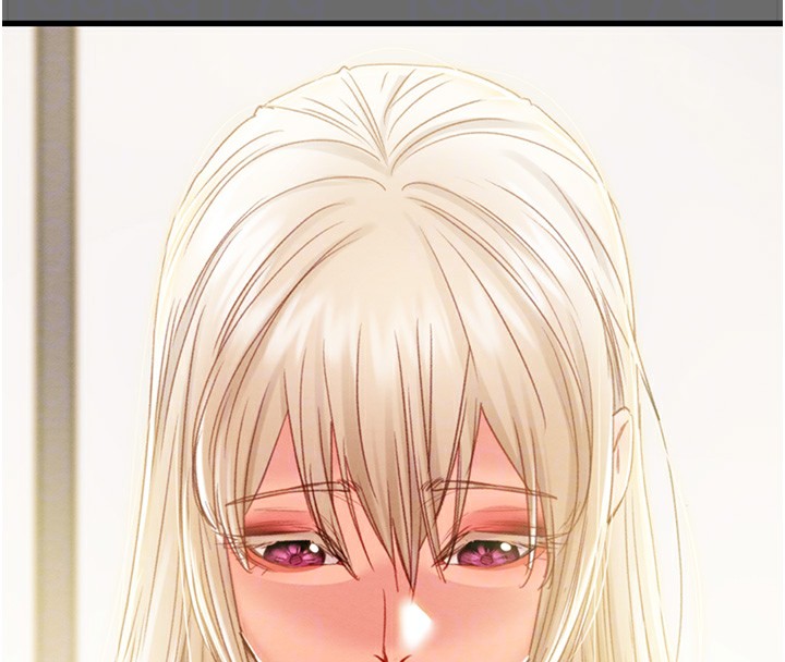 掠夺行动第39話-交換條件