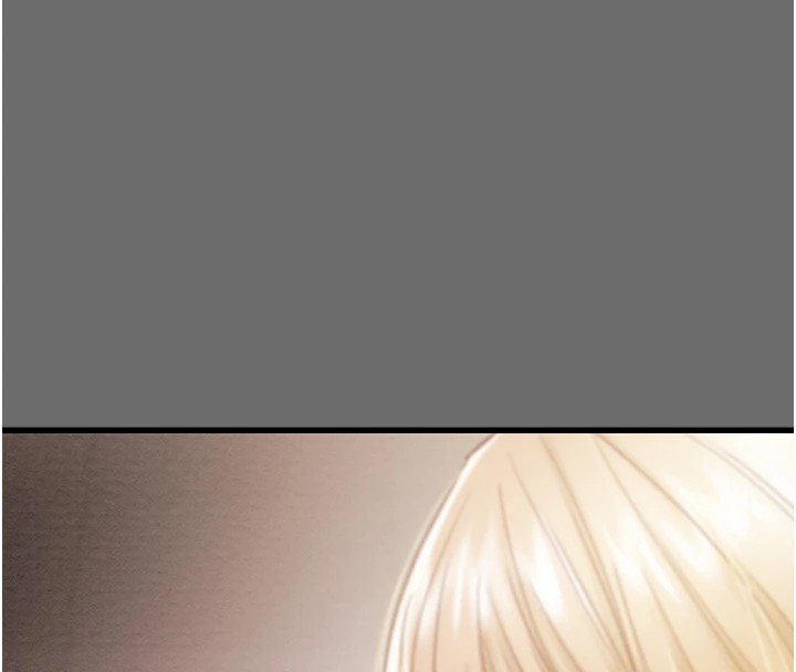 掠夺行动第39話-交換條件