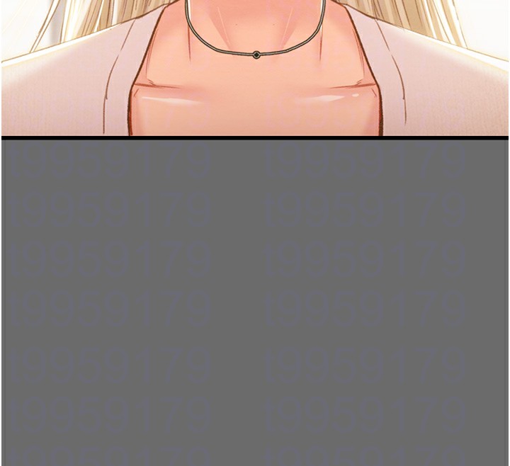 掠夺行动第39話-交換條件