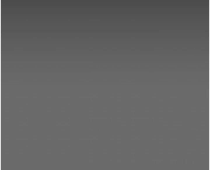 掠夺行动第39話-交換條件