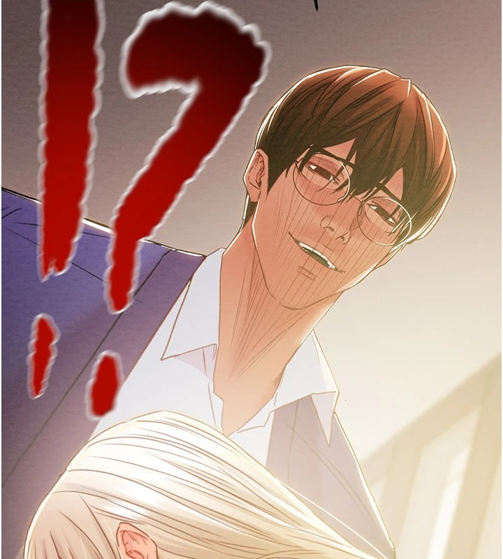 掠夺行动第39話-交換條件