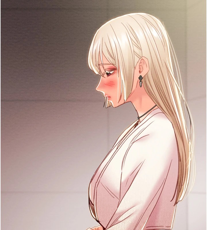 掠夺行动第39話-交換條件