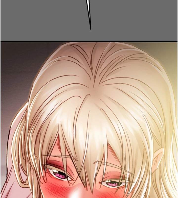 掠夺行动第39話-交換條件