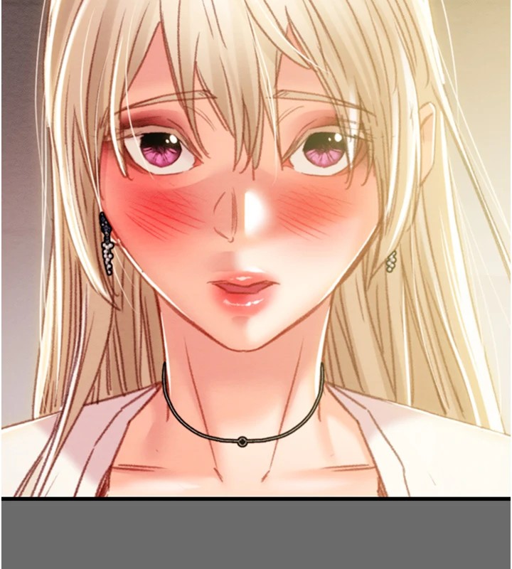 掠夺行动第39話-交換條件