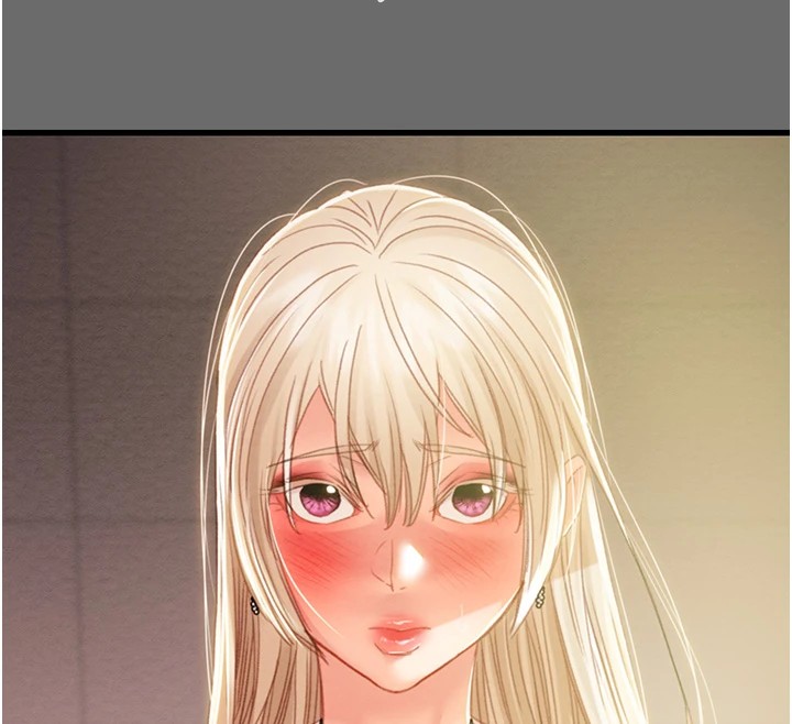 掠夺行动第39話-交換條件