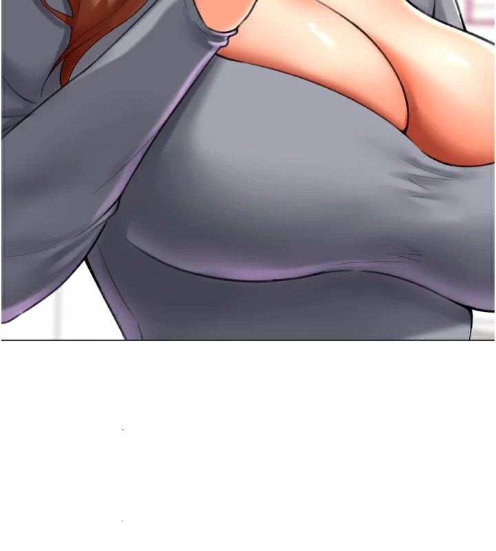 猎爱转蛋机第24話-拿出誠意道歉吧