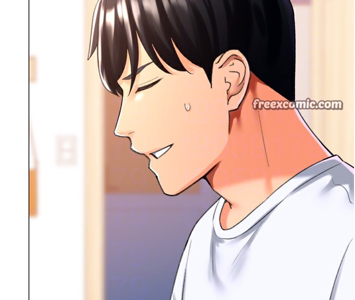 猎爱转蛋机第24話-拿出誠意道歉吧